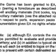 Illustration for article titled Here's What A Publishing Deal With EA Looks Like